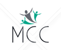 MCC tool小程序ico