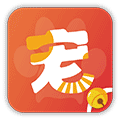 萌宠宠物商城小程序ico