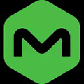 MCC信息查询小程序ico