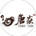 摩登陶瓷有限公司小程序ico