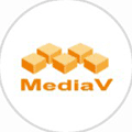 MediaV办公神器小程序ico
