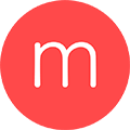 Meetup丨活动报名组局小程序ico