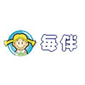 每伴网校小程序ico