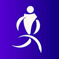 每步挣小程序ico