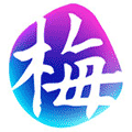梅出过国小程序ico