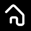美搭美屋小程序ico