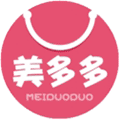 美多多优惠券小程序ico