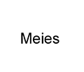 MEIES小程序ico