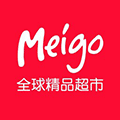 美购拼团小程序ico