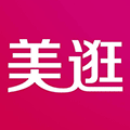 美逛有品小程序ico