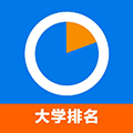 美国大学报名小程序ico