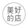 美好PLUS小程序ico