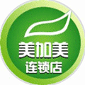 美加美便利店小程序ico