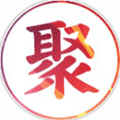 美聚娱乐小程序ico