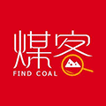 煤客小程序ico
