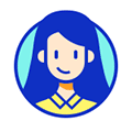 美老师证件照小程序ico