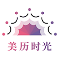 美历惠购小程序ico