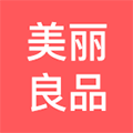 美丽良品小程序ico
