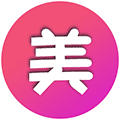 美丽拼小程序ico