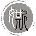 美丽如斯小程序ico