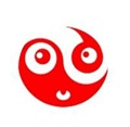 美丽乡村平台小程序ico
