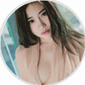 美女福利图小程序ico