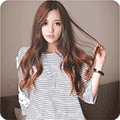 美女金榜小程序ico
