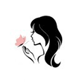 美女模特show小程序ico