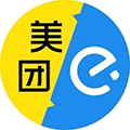 美品外卖小程序ico