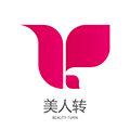 美人转小程序ico