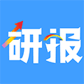 每日干货研报小程序ico