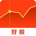 每日好股票小程序ico
