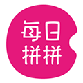 每日拼拼小程序ico