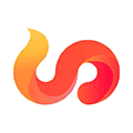 每日热门设计小程序ico