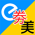 每日外卖劵儿小程序ico