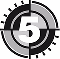 每日五佳球小程序ico