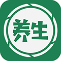 每日养生app小程序ico