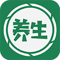 每日养生app小程序ico