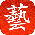 每日艺报小程序ico