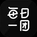 每日一团精品小程序ico