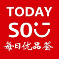 每日优品荟小程序ico