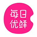 每日优鲜小程序ico