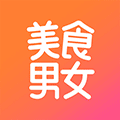 美食男女mini小程序ico