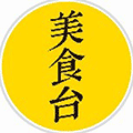 美食台小程序ico