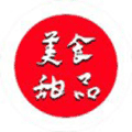 美食甜品小程序ico