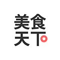 美食天下小程序ico