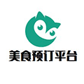 美食预订平台小程序ico