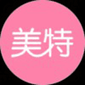 美特微课小程序ico