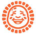 每天搞笑小程序ico