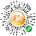 每天领鸡蛋小程序ico